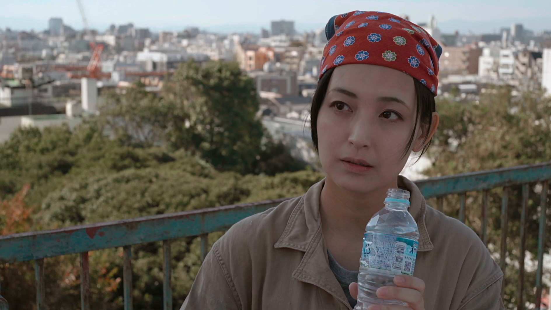 師匠の女将さん いじりいじられ 画像8