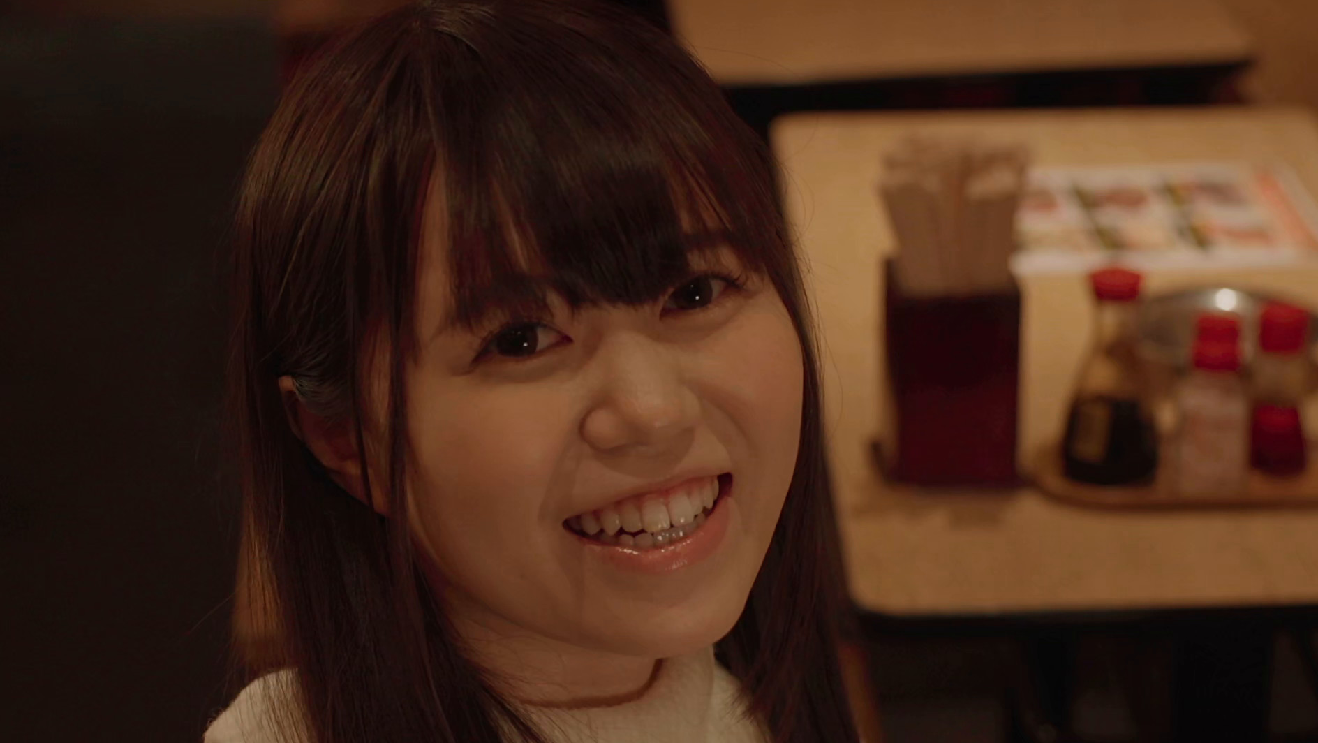 師匠の女将さん いじりいじられ 画像19