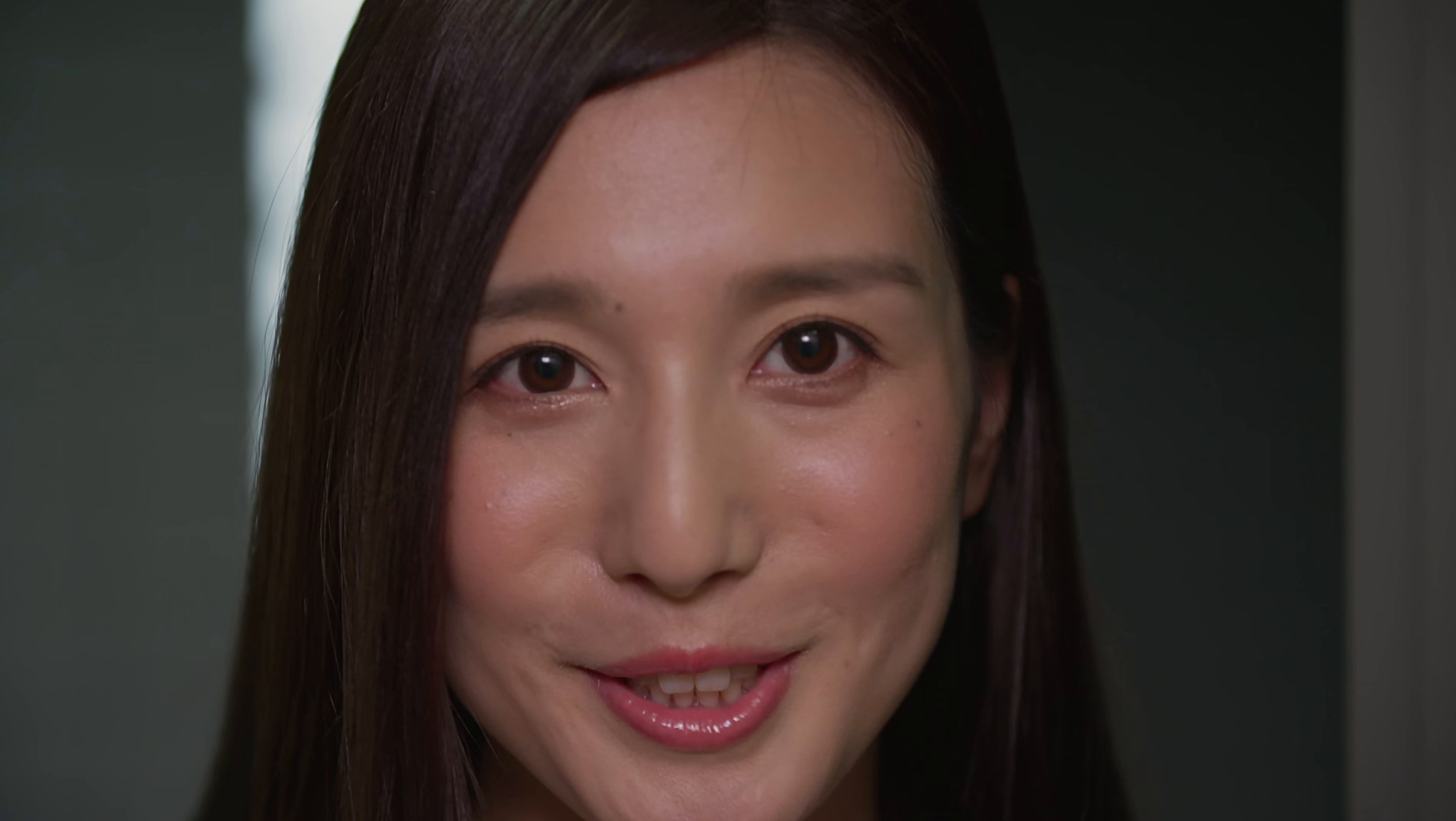濡れ絵筆 家庭教師と息子の嫁 画像10