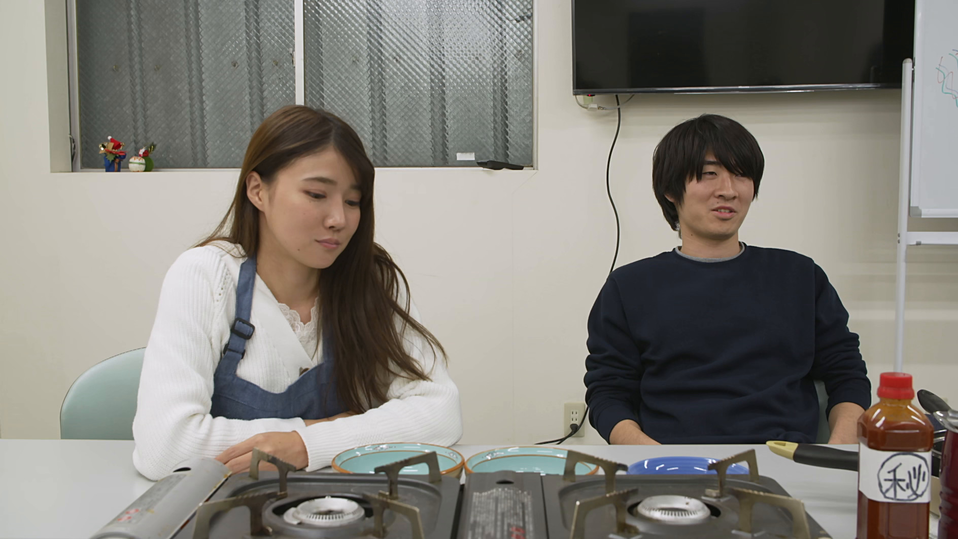 恋愛相談 おクチにできないお年頃 画像10