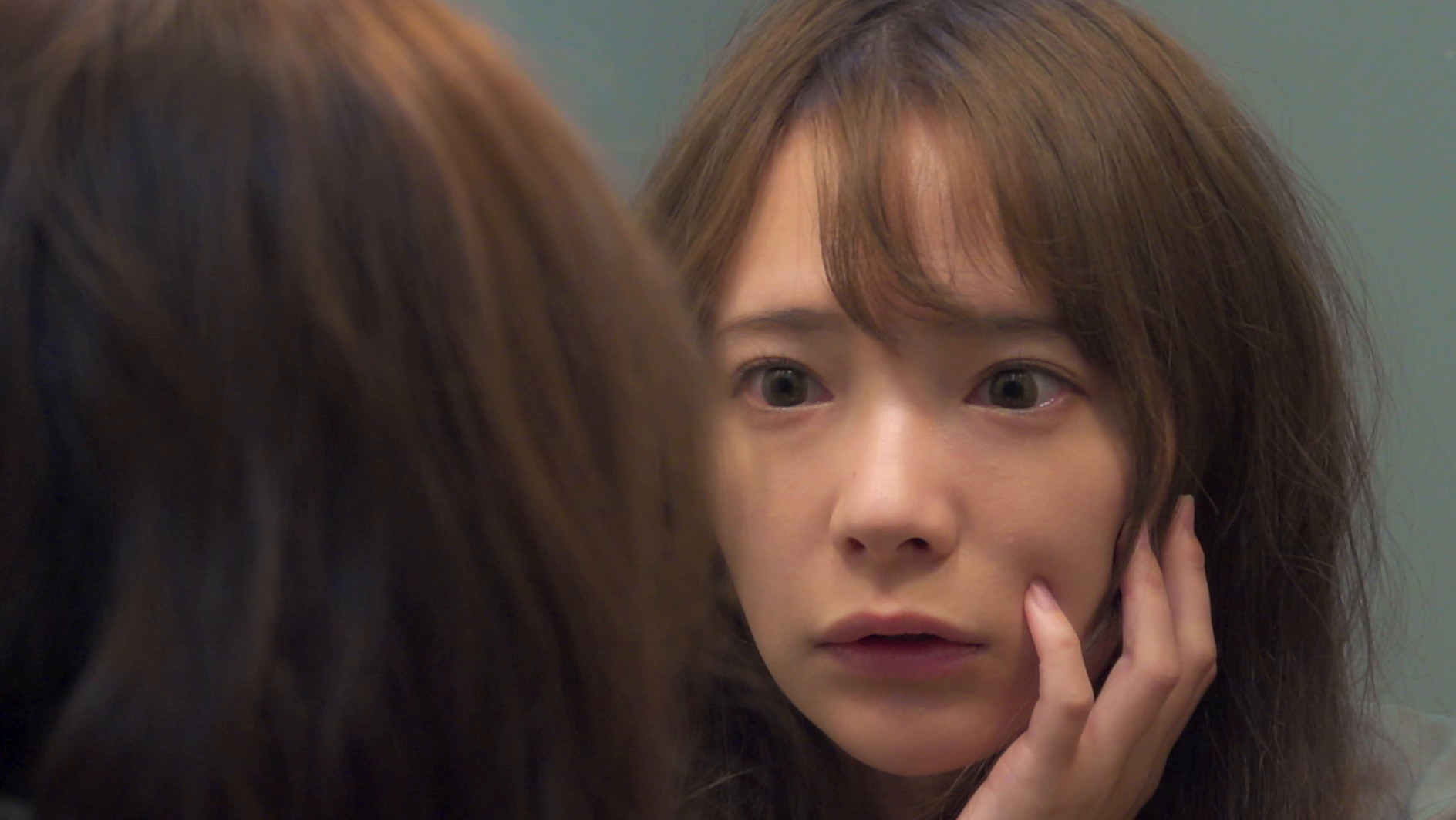 誘惑ママさん レッツラ性春! 画像6