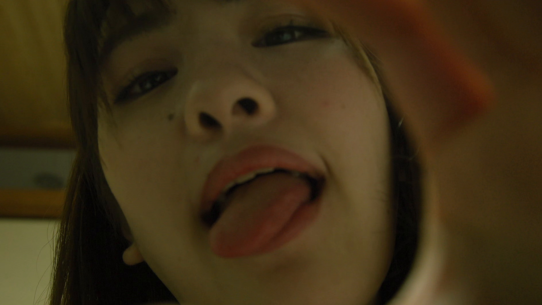 誘惑ママさん レッツラ性春! 画像8