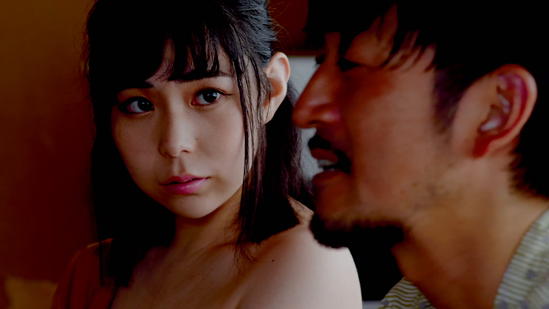 美乳若妻と巨乳女将 蕩けるお宿 画像6