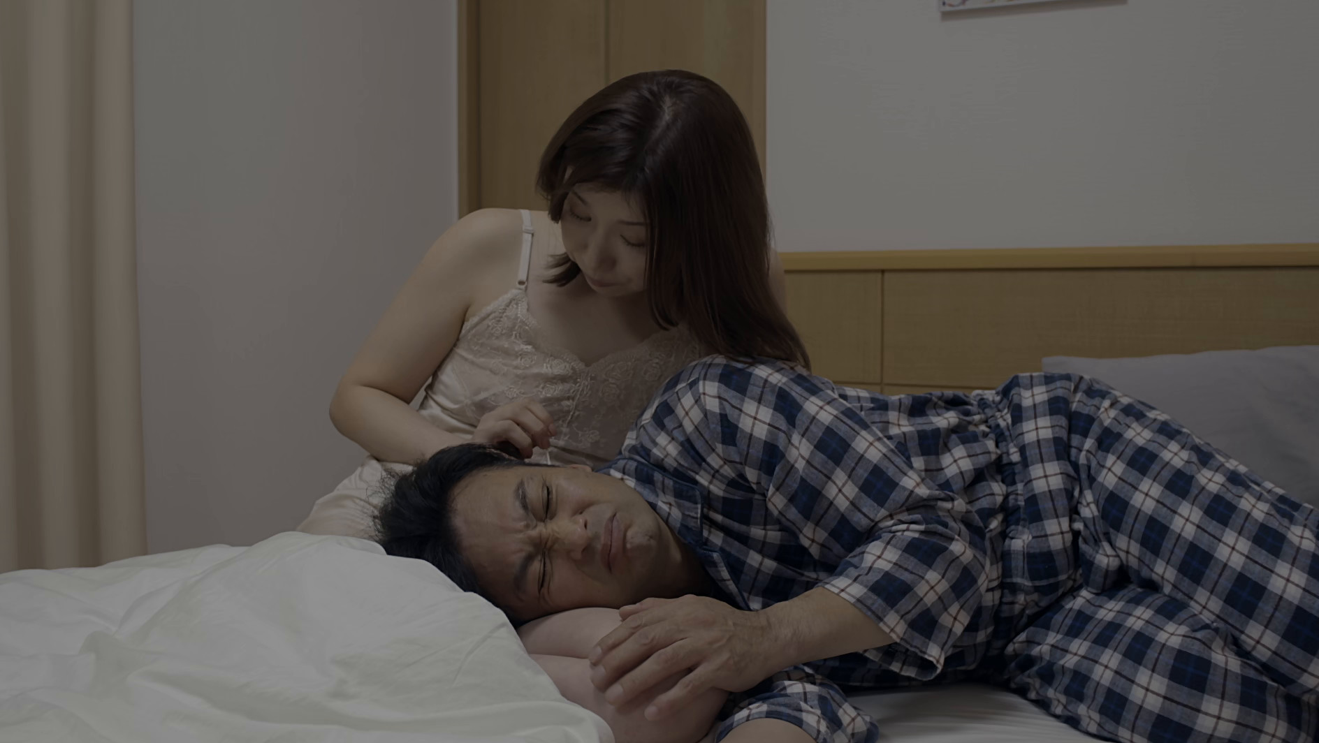 変態園芸 股間を耕す女たち 画像4