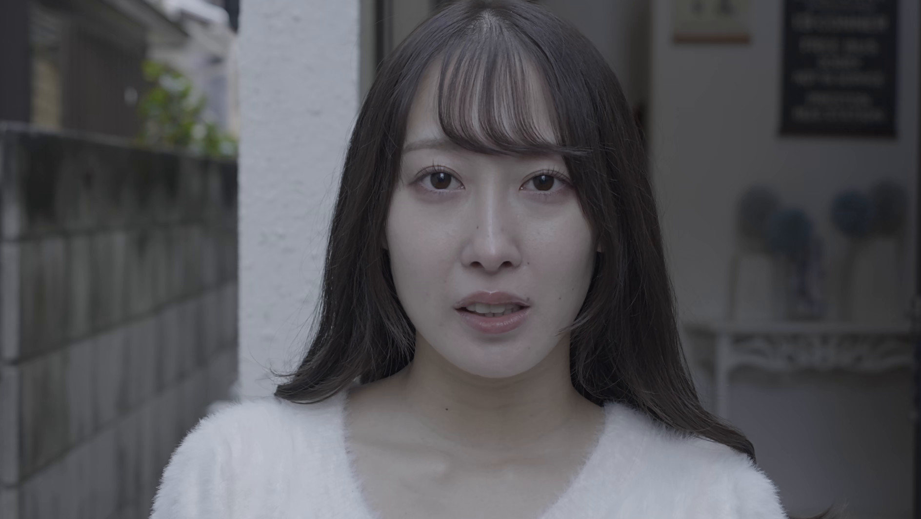 変態園芸 股間を耕す女たち 画像8