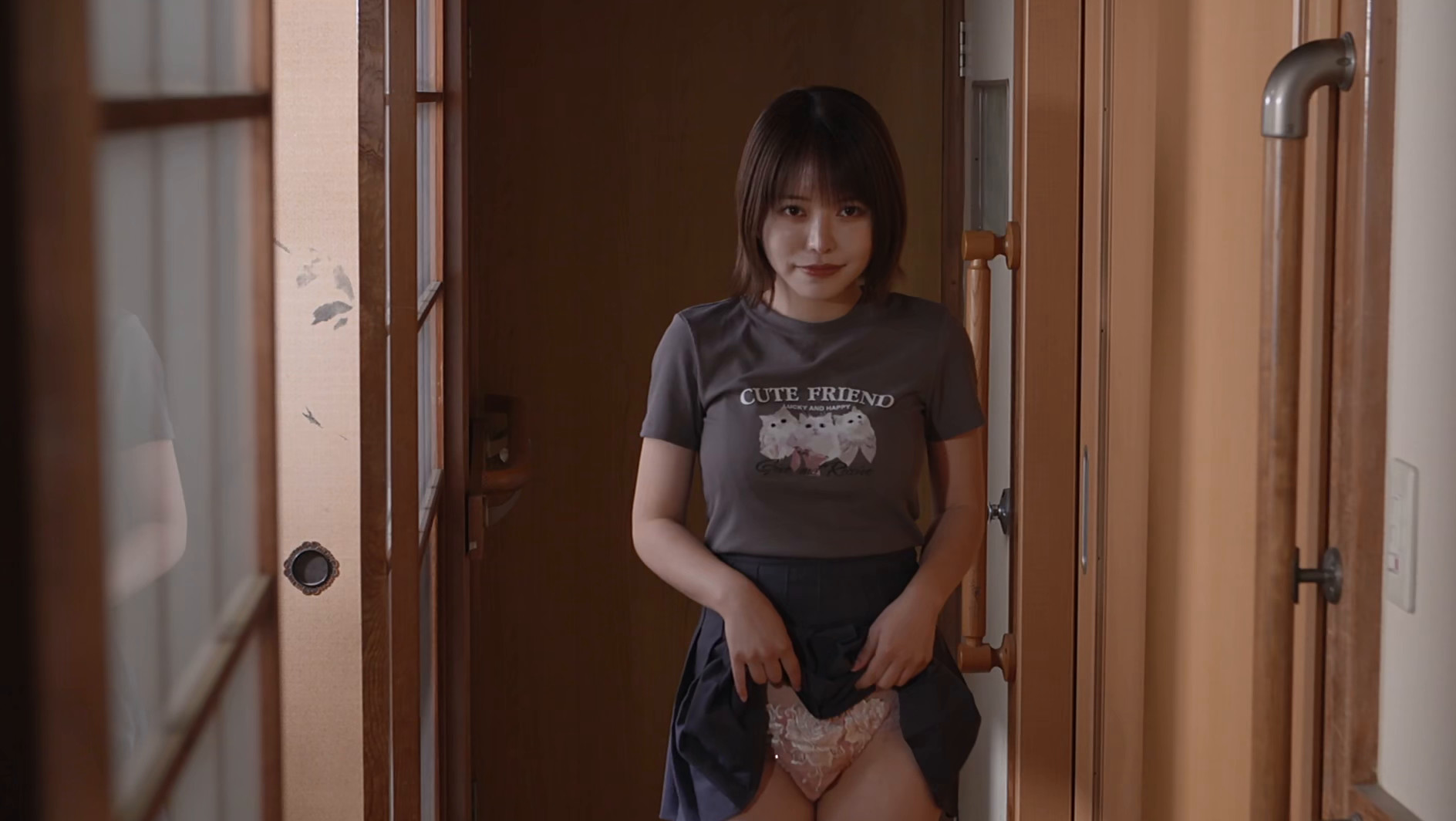 寝取られ巨乳熟女 戻れない快感 画像2