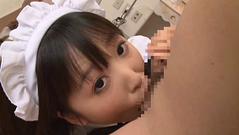 全国縦断美少女大学生探索隊 地方でパコろう! 画像7