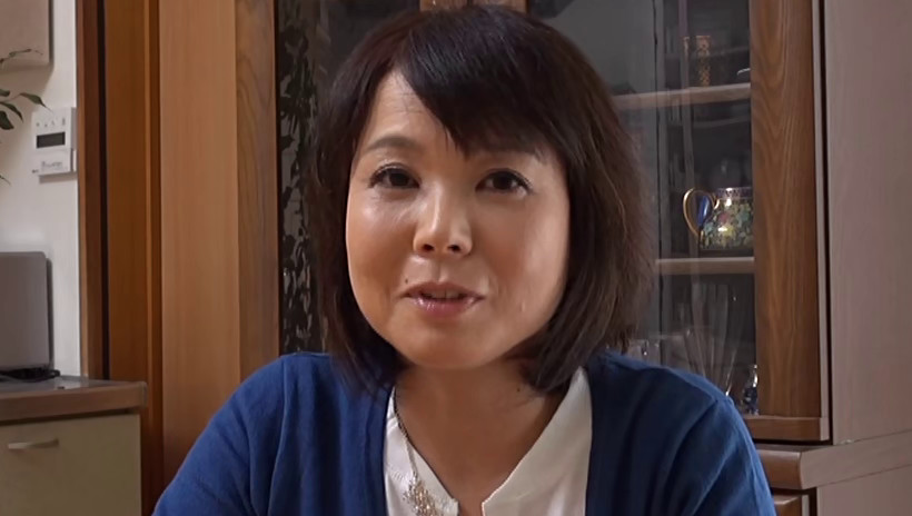 菊門快楽 ※2穴を欲しがる人妻さん※ 画像1