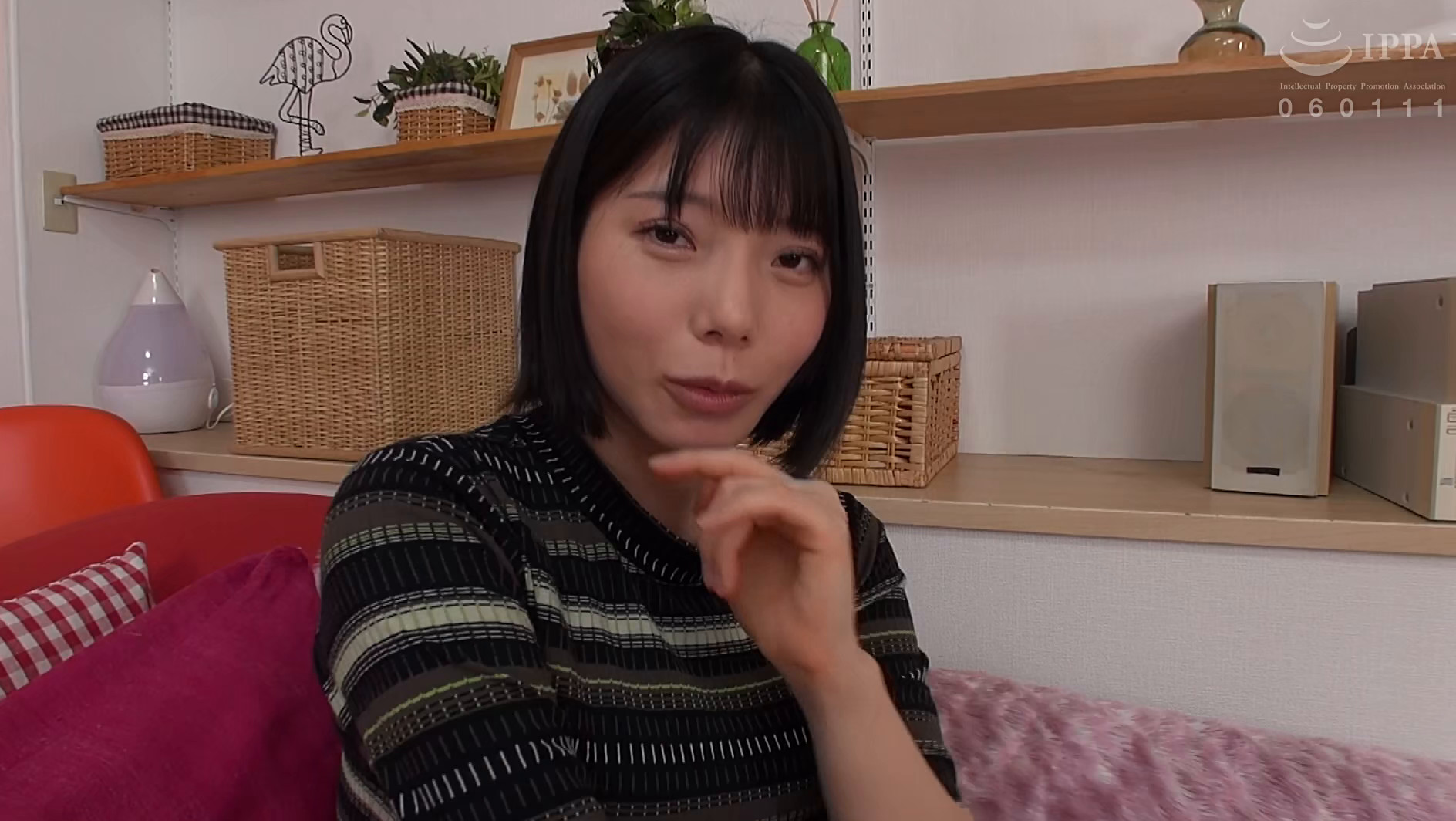 Hカップのドスケベお姉さんがSっ気発揮でドM中年を罵倒責め！存分にSEXを楽しみ悦楽アクメ！ 九井スナオ