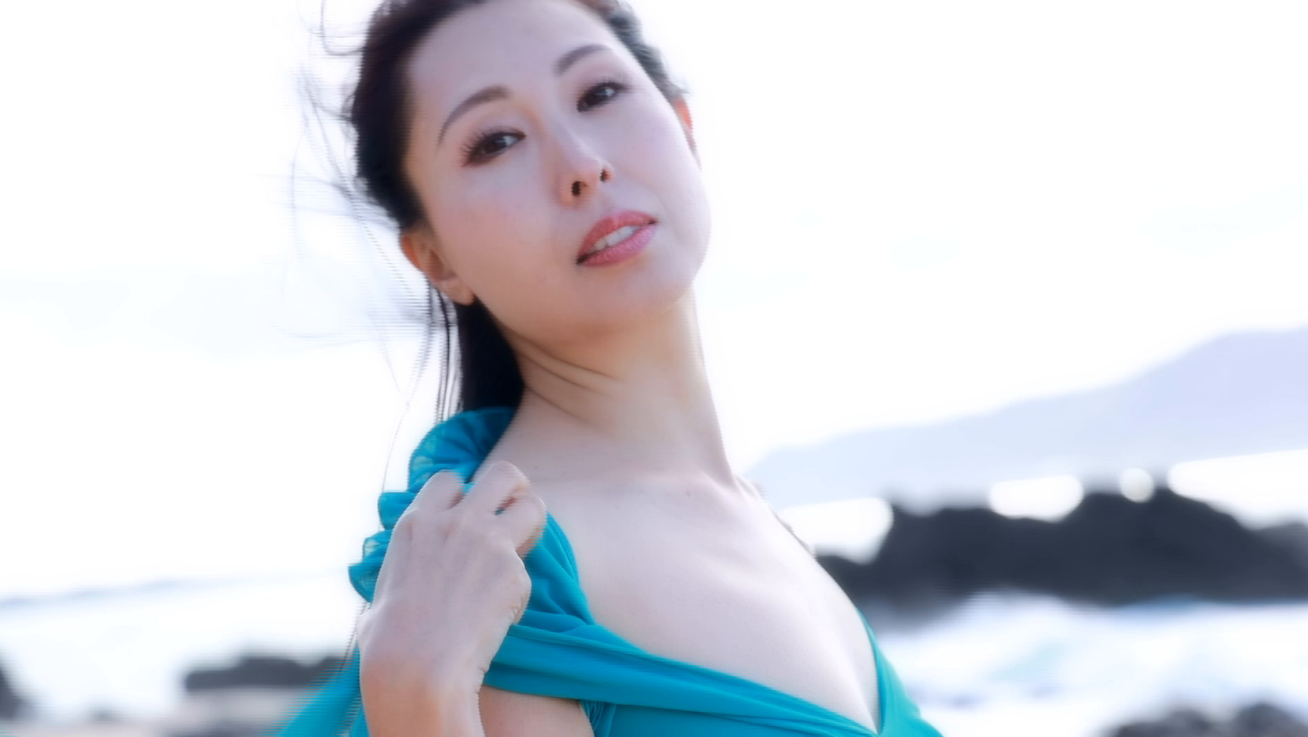 佐田茉莉子 sokmil.com 誘引 ～eternity～ 佐田茉莉子 - アダルト動画 ソクミル