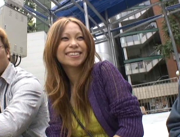 素人若妻妊婦 【東京池袋出張編】 妊婦7ケ月 画像2