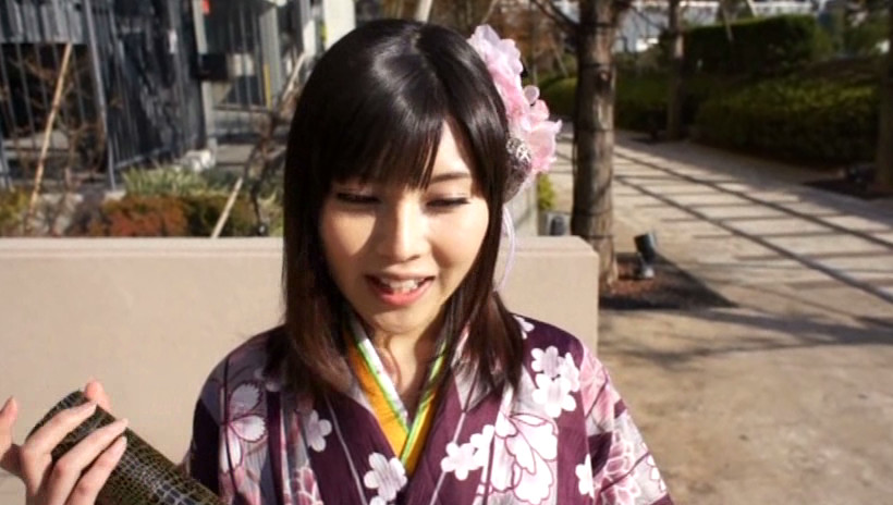 卒業Ⅲ 其ノ四 画像1