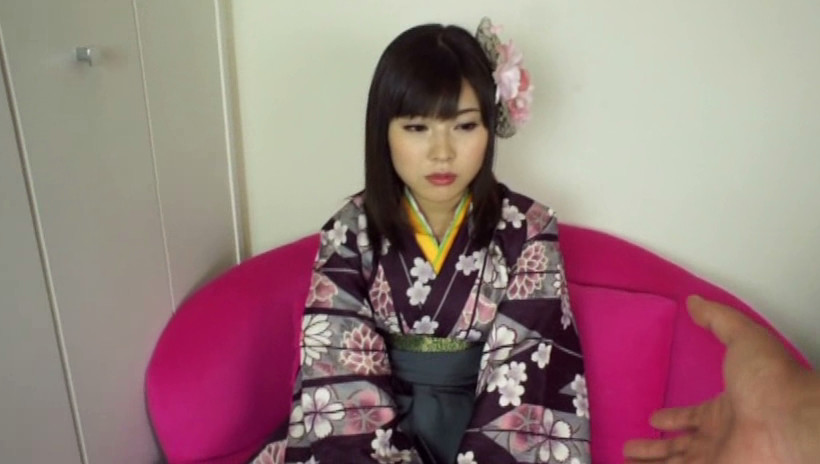 卒業Ⅲ 其ノ四 画像2