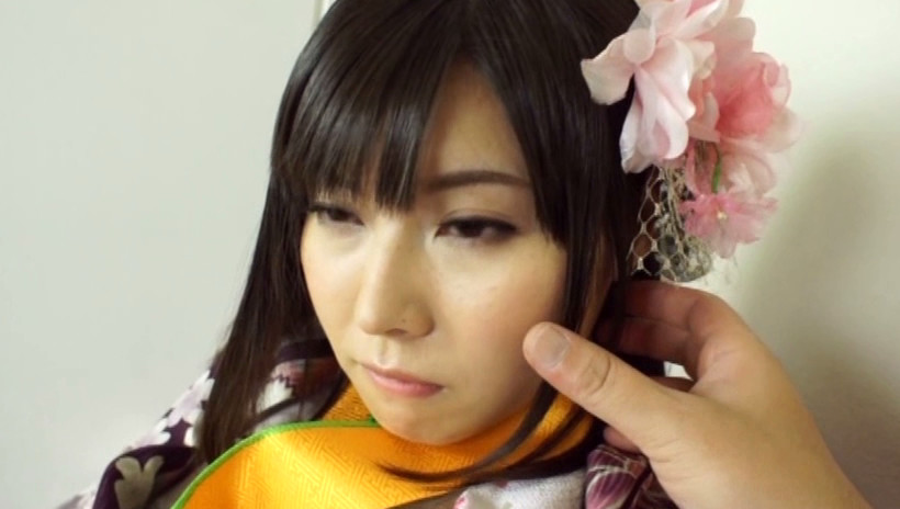 卒業Ⅲ 其ノ四 画像5