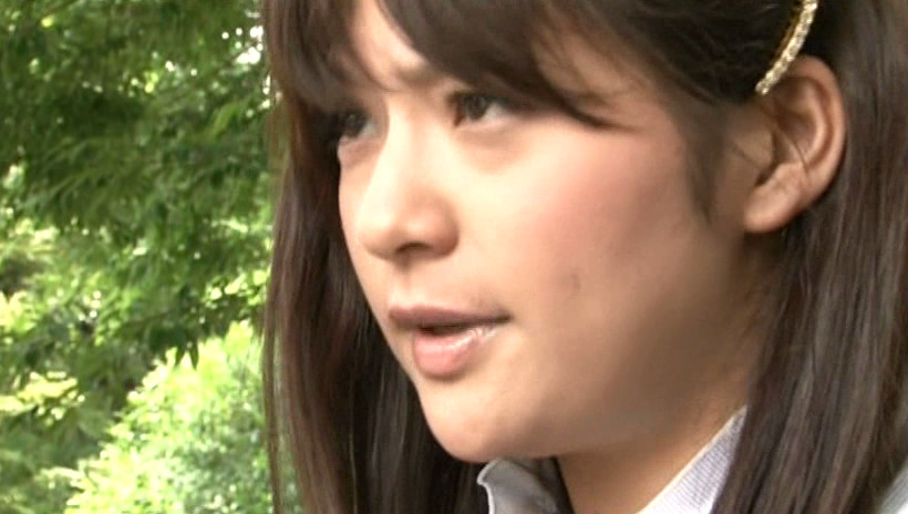 揺れる電車の中で 女教師の淫らなアルバイト 画像18