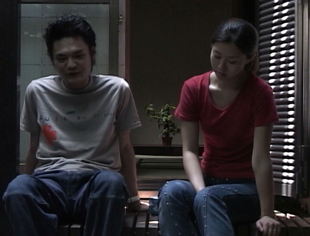 未熟妻~女子大生主婦・二十歳の告白~ 画像17