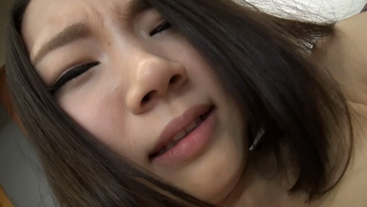 ありさ 21歳 女子大生 画像12