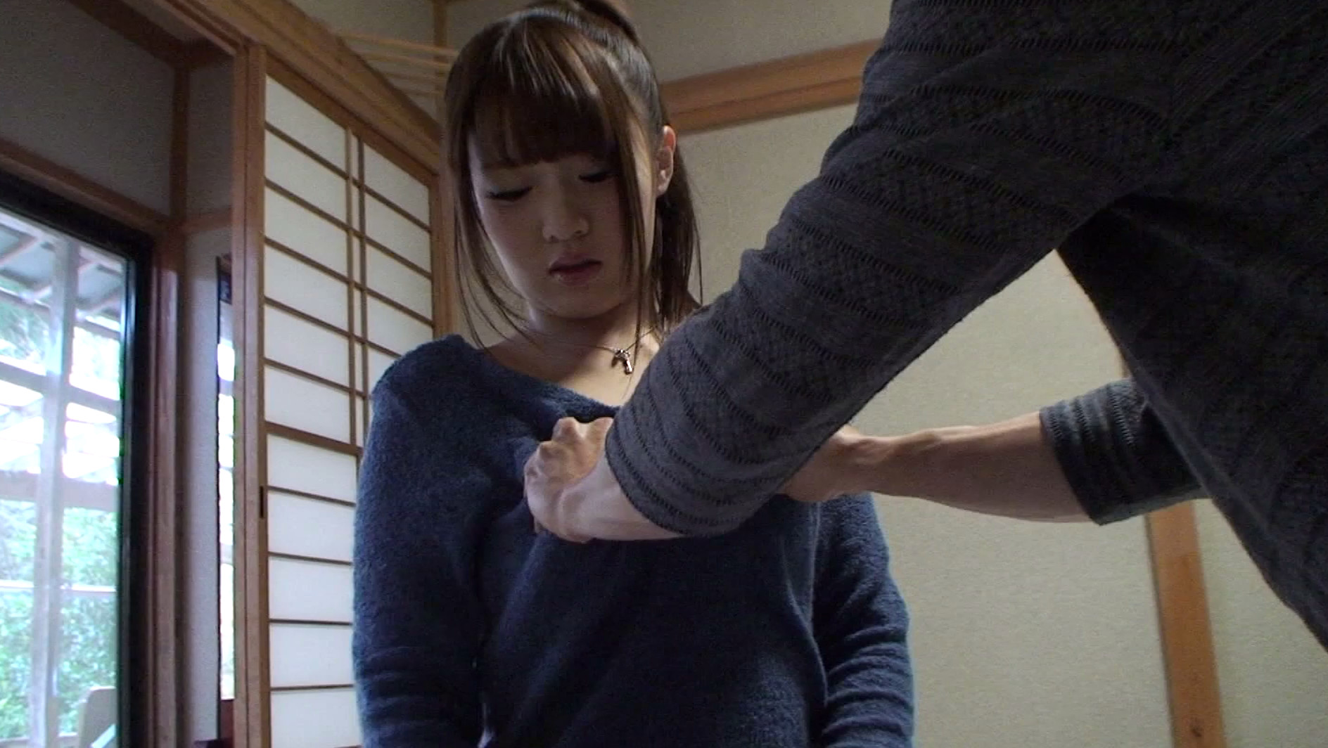 えり 20歳 美容専門学生 画像6