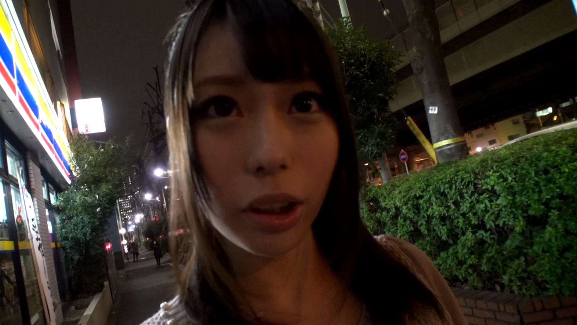 みすず 21歳 若妻 画像1