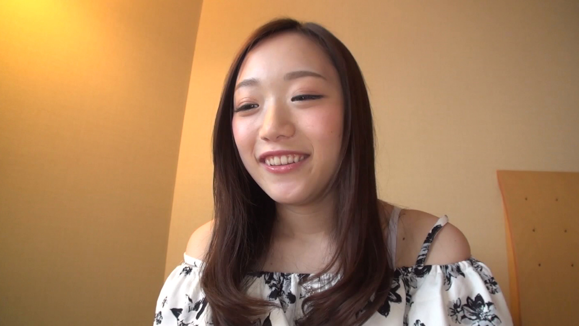 まお 20歳 人妻 画像8