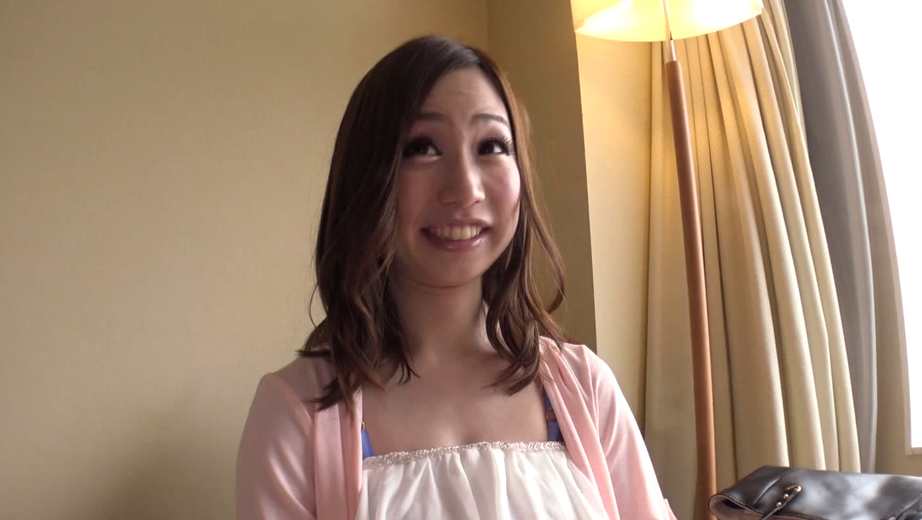 ももか 21歳 フリーター 画像7