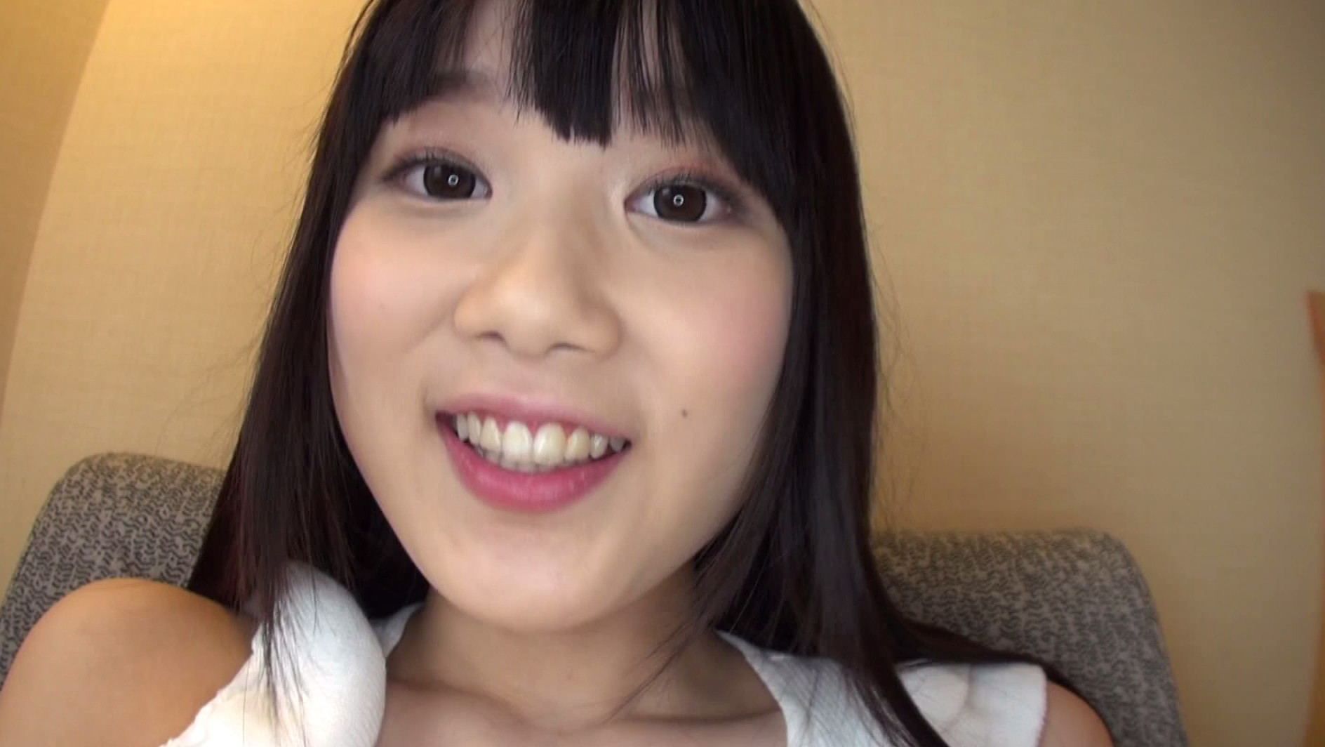 あや 20歳 女子大生 画像5