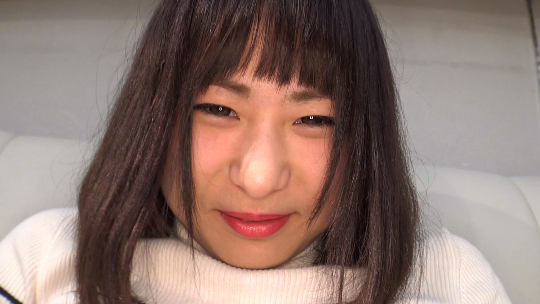 かなで 21歳 女子大生 画像5