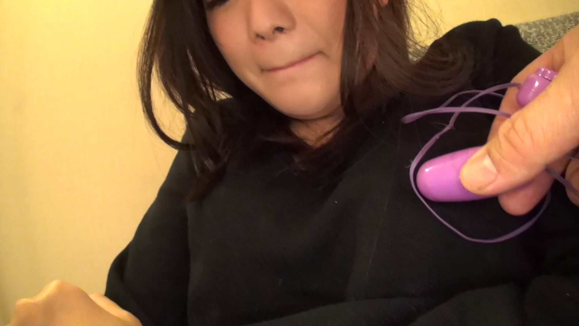 なな 22歳 人妻 画像8