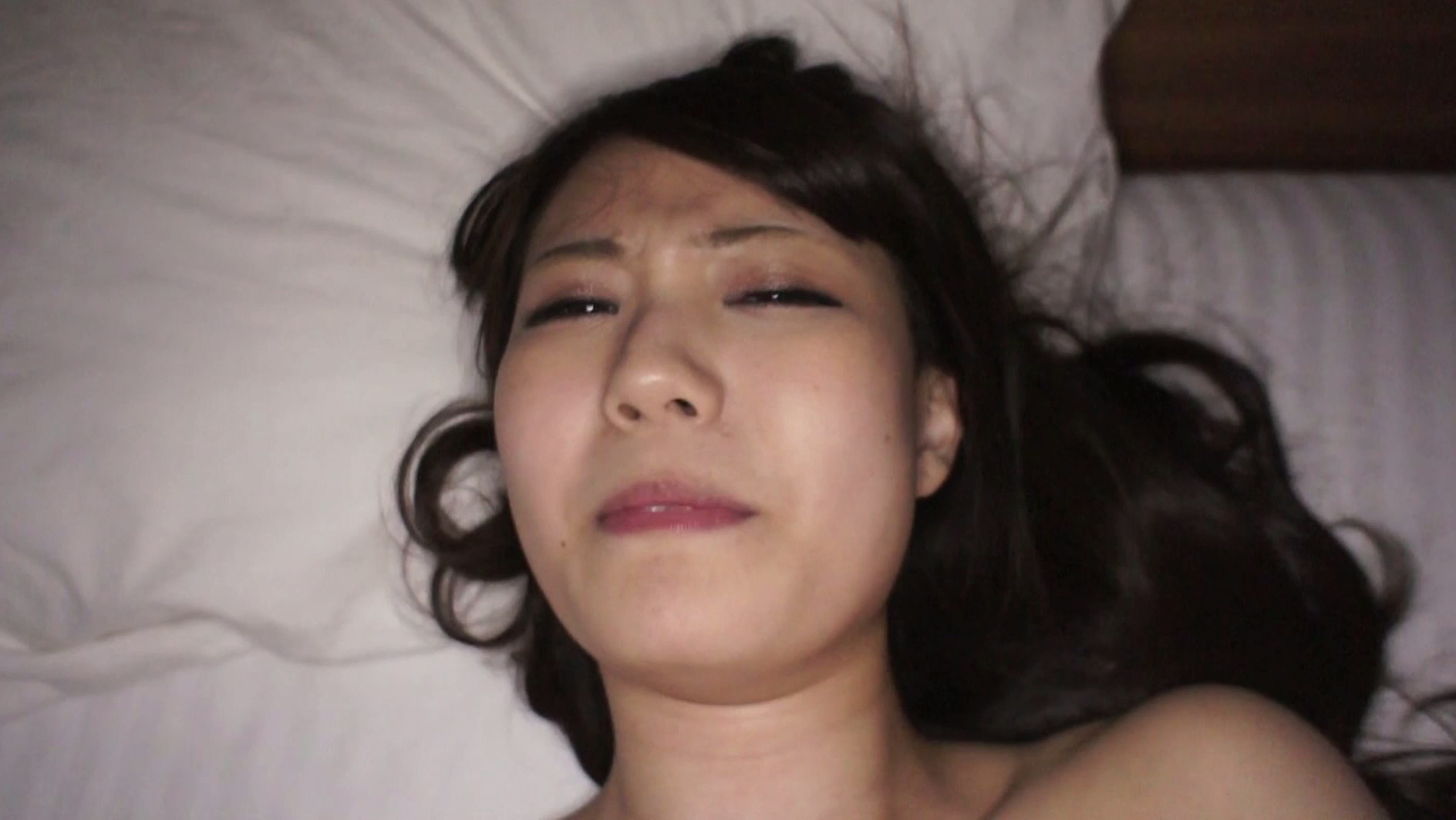 ゆうか 23歳 派遣社員 画像8