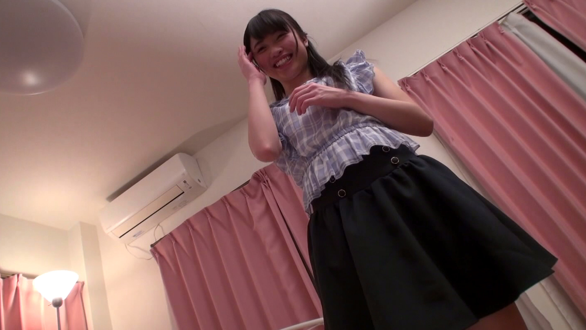 すみか 20歳 おっとり系スケベ 画像2