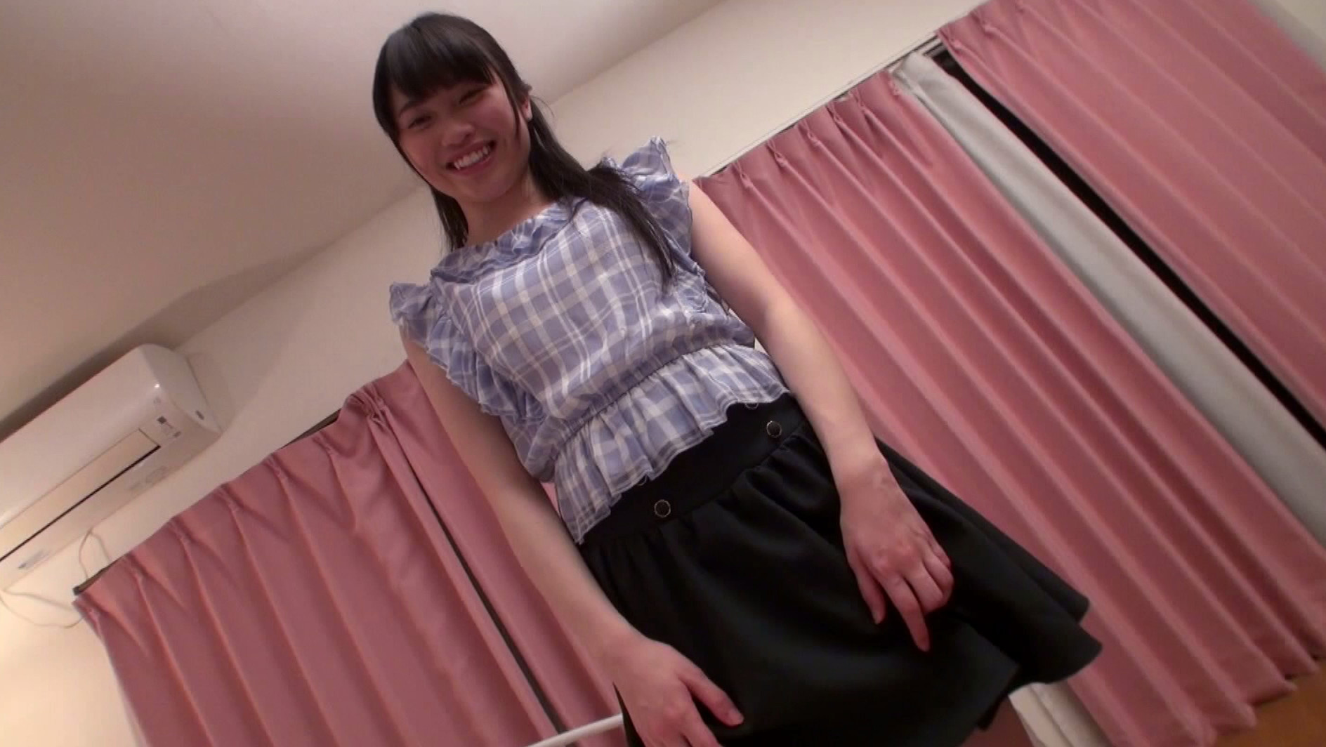 すみか 20歳 おっとり系スケベ 画像4