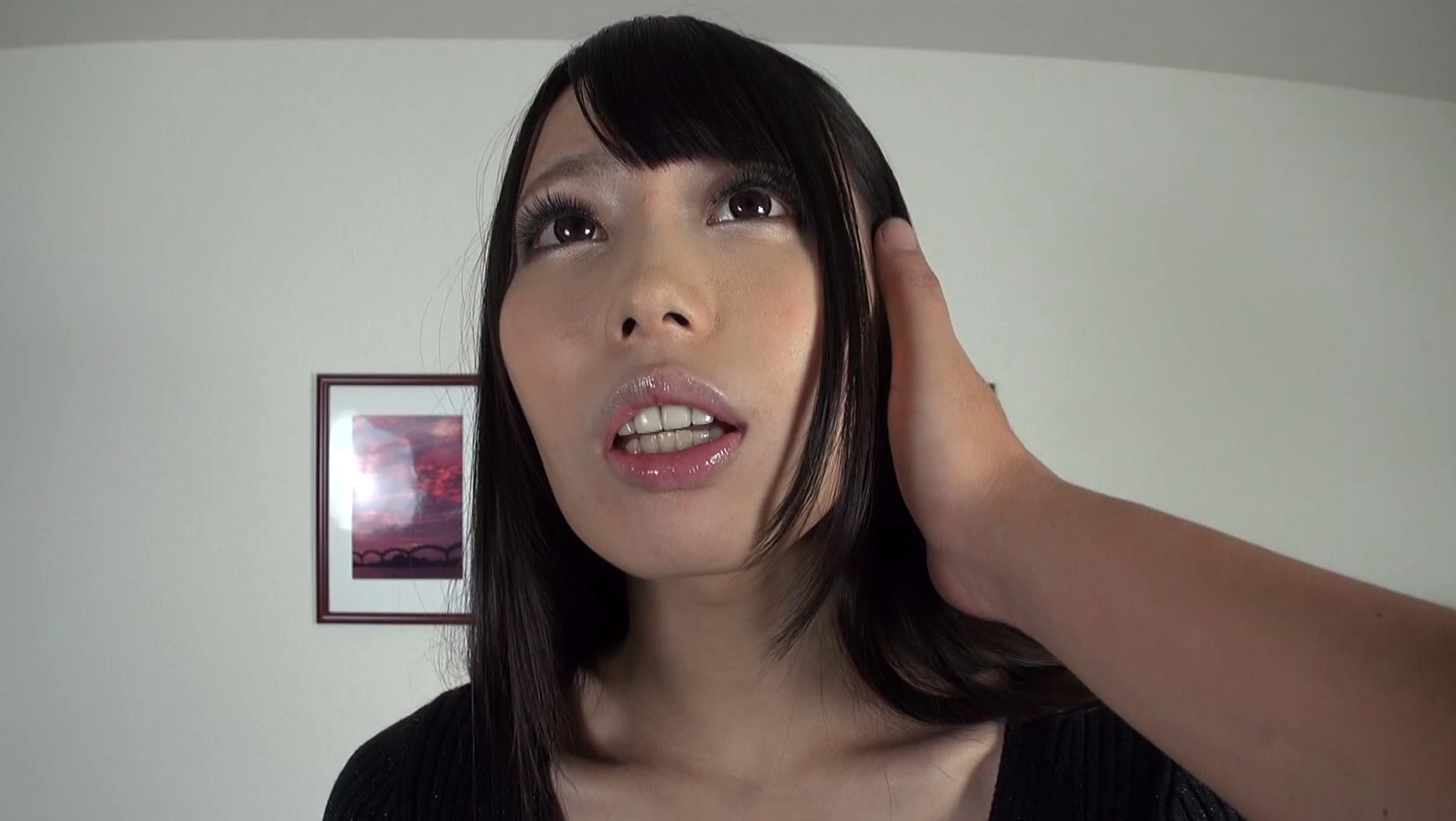 Misuzu (都内某女子大3年生 社会学部) 画像4