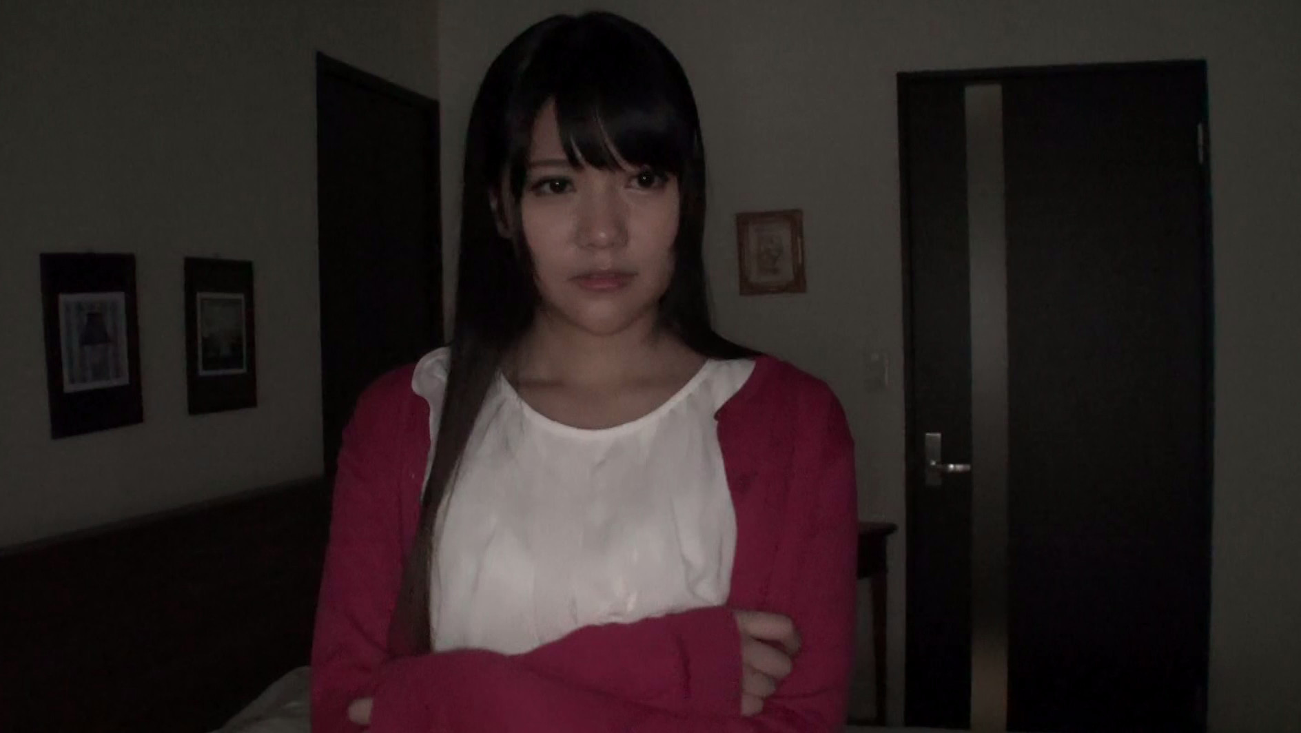 Mai (都内某女子大2年生 文学部) 画像1