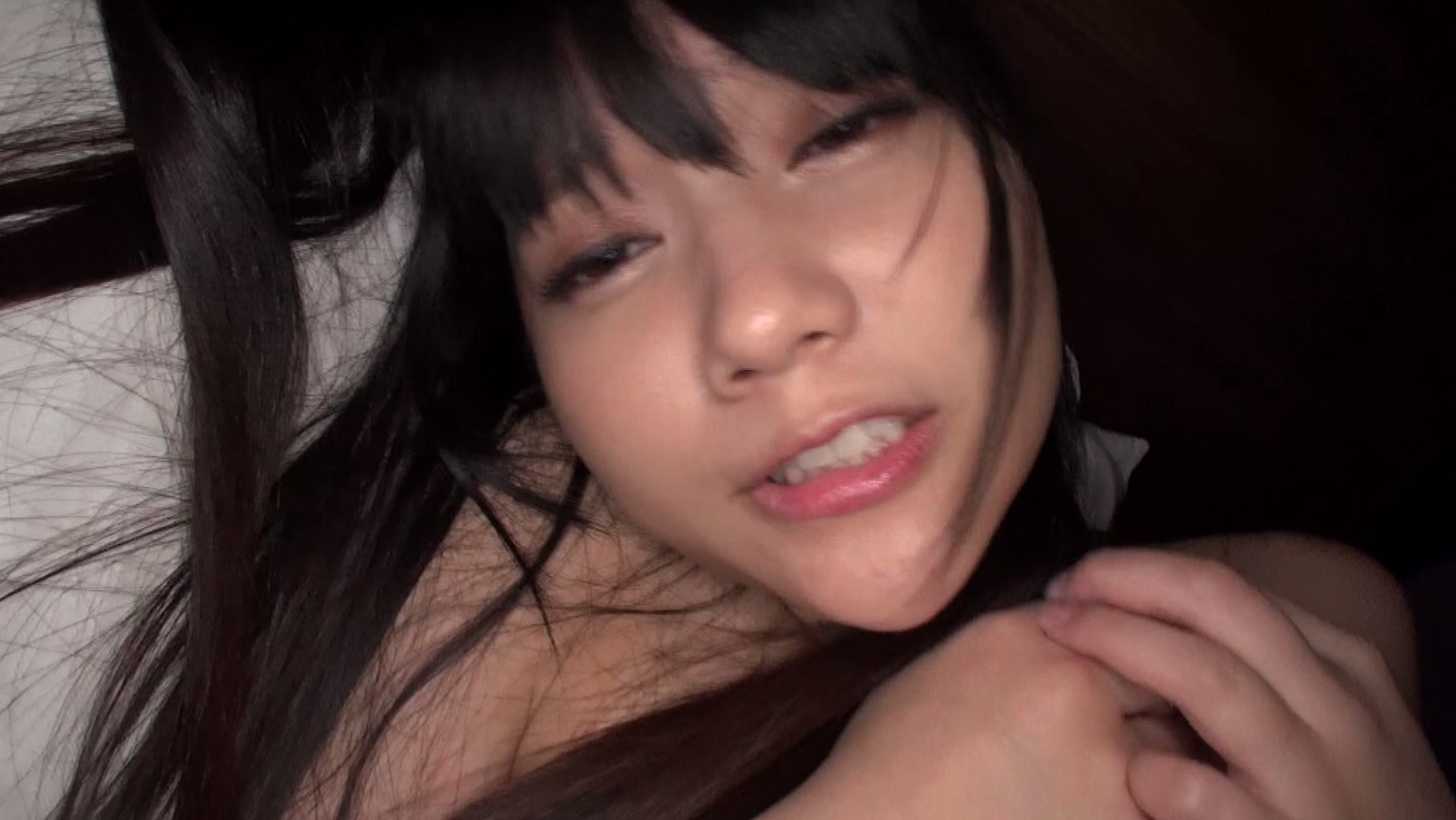 Mai (都内某女子大2年生 文学部) 画像14