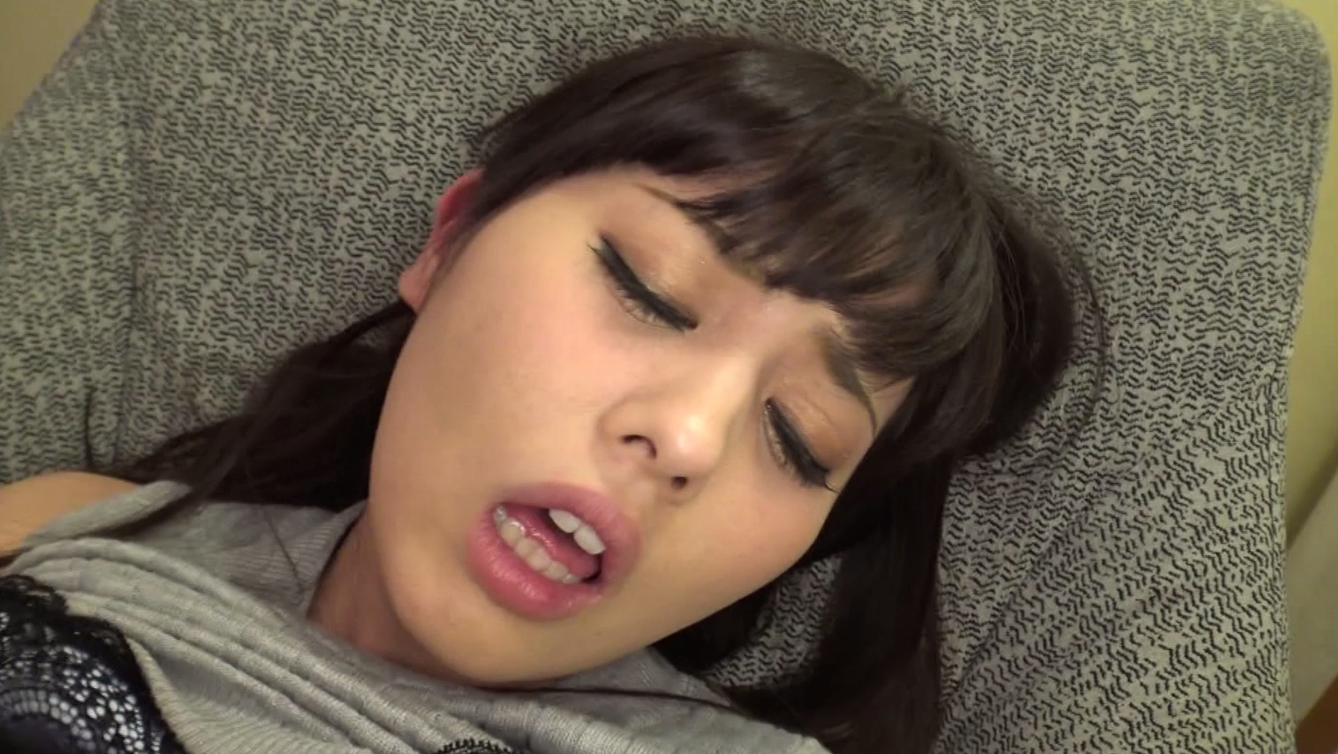 べにさん 22歳 人妻 画像14