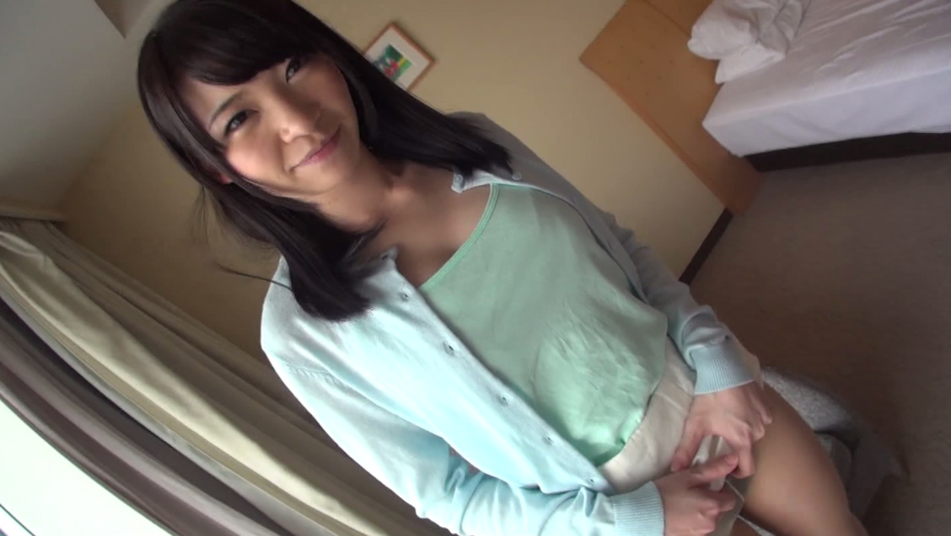みおさん 23歳 人妻 画像6