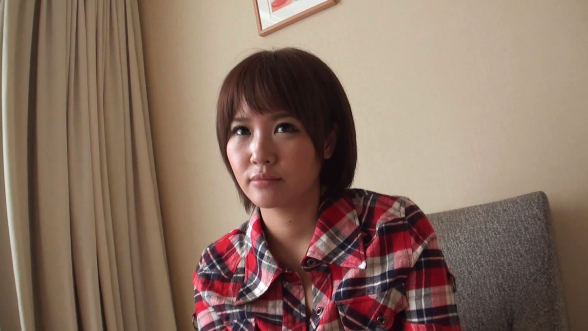 さやちゃん 24歳 女子大生 画像4