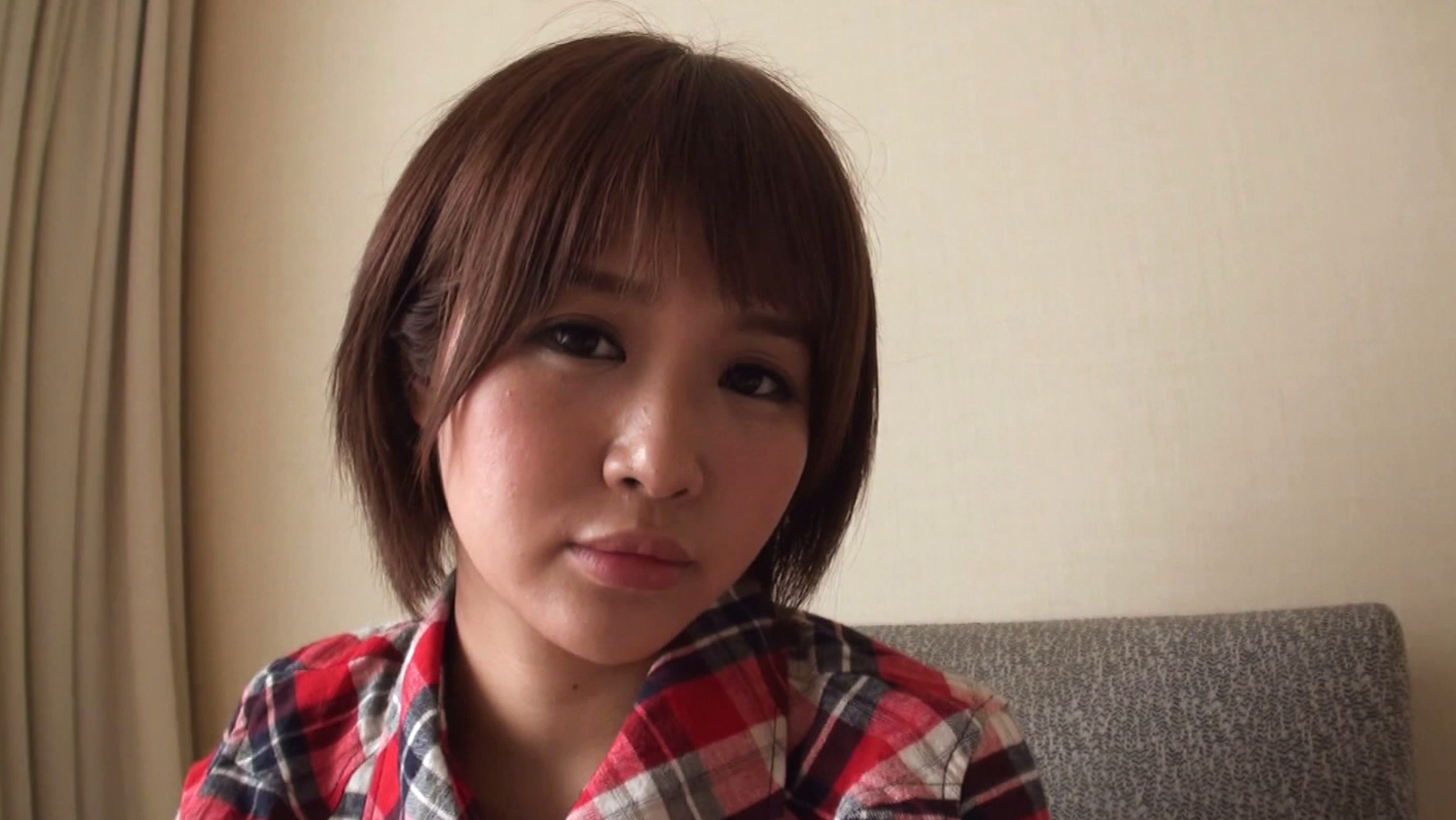 さやちゃん 24歳 女子大生 画像6