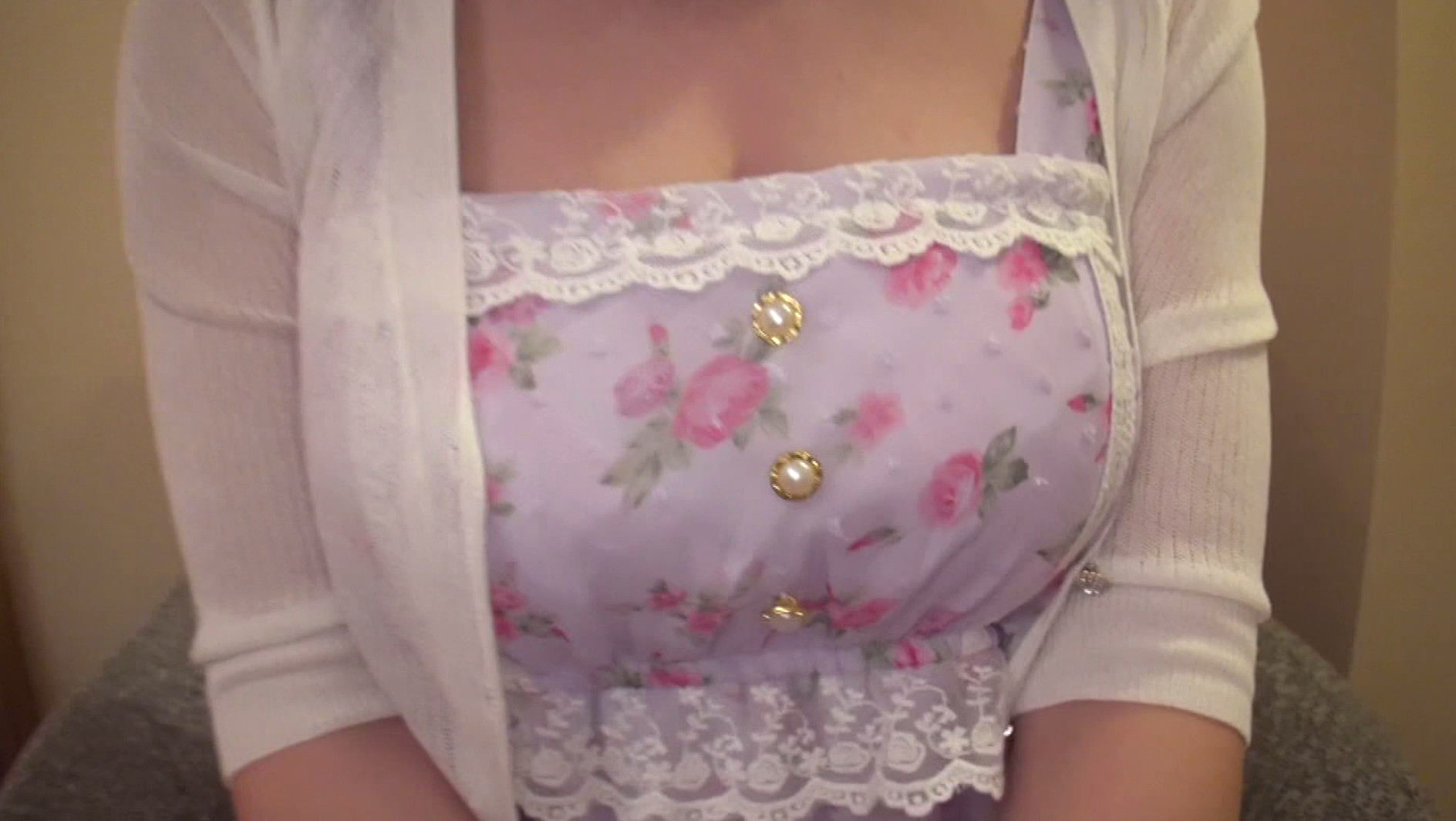 ゆりな 20歳 人妻 画像2