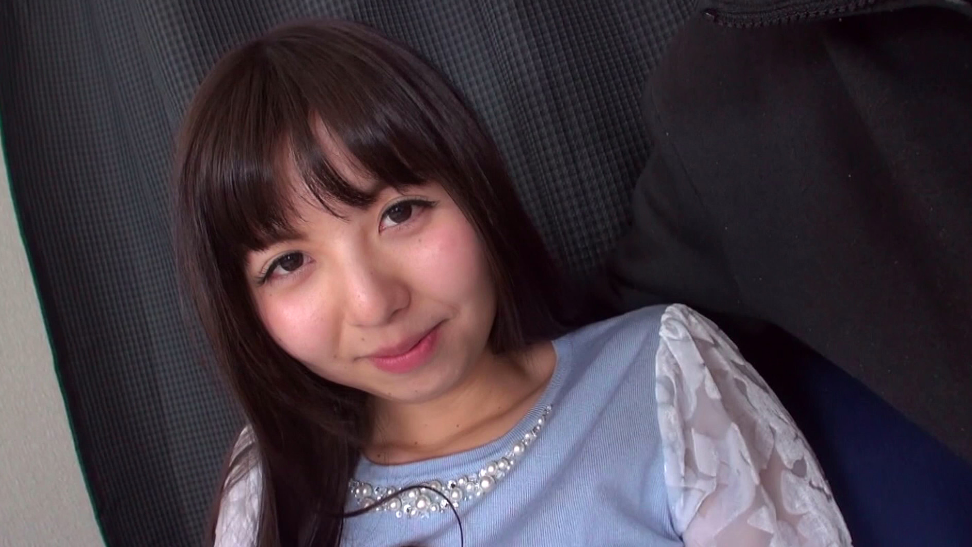 みさちゃん 22歳 女子大生 画像2