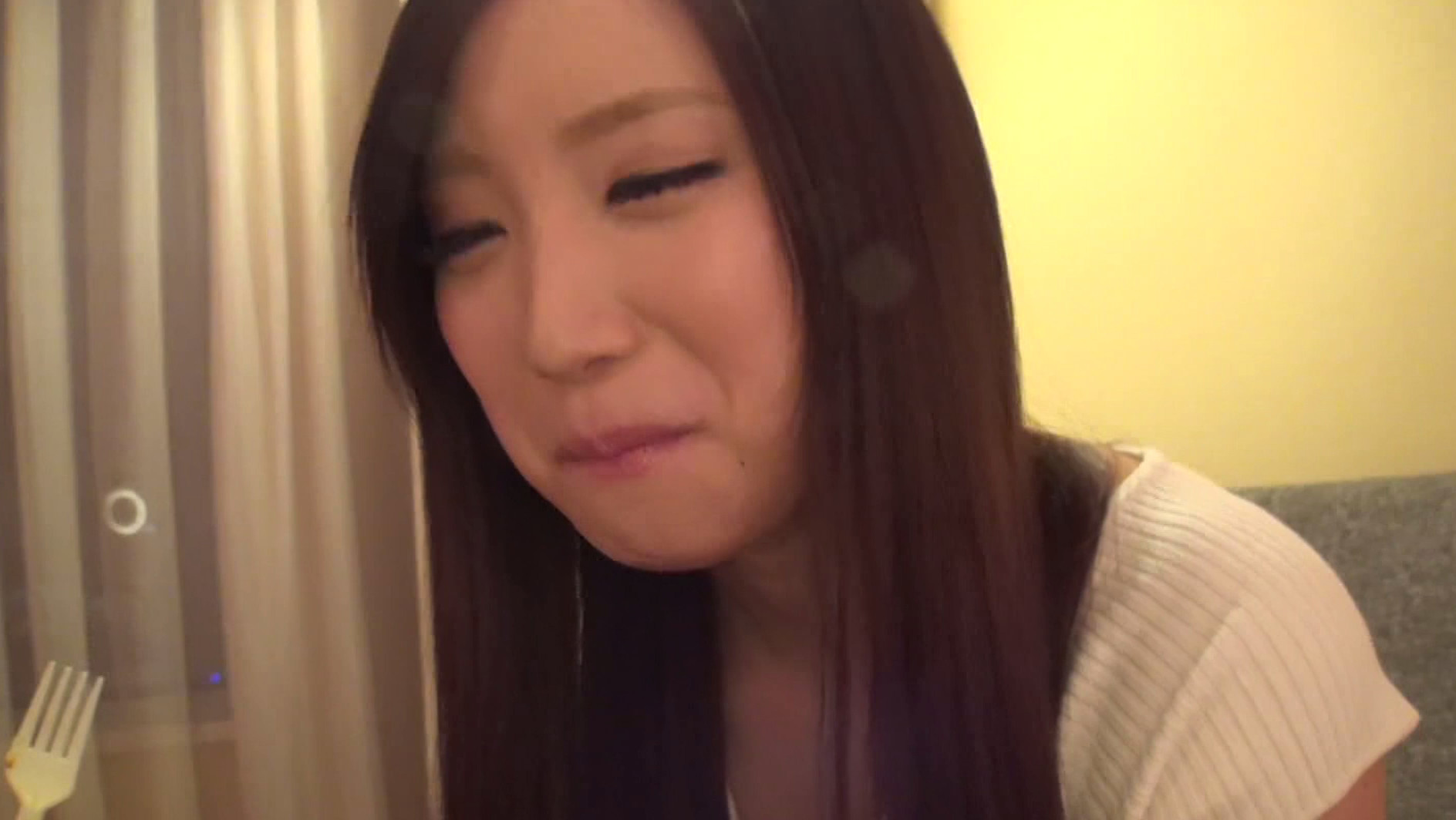 のぞみ 19歳 人妻 画像2