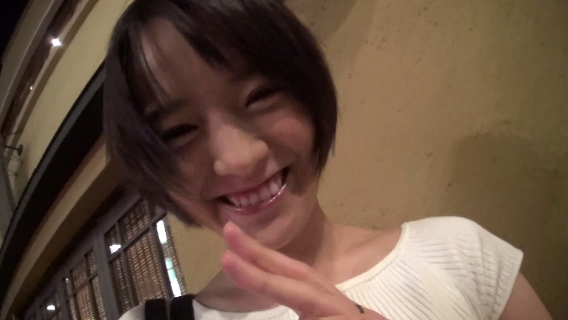 あい 21歳 人妻 画像2