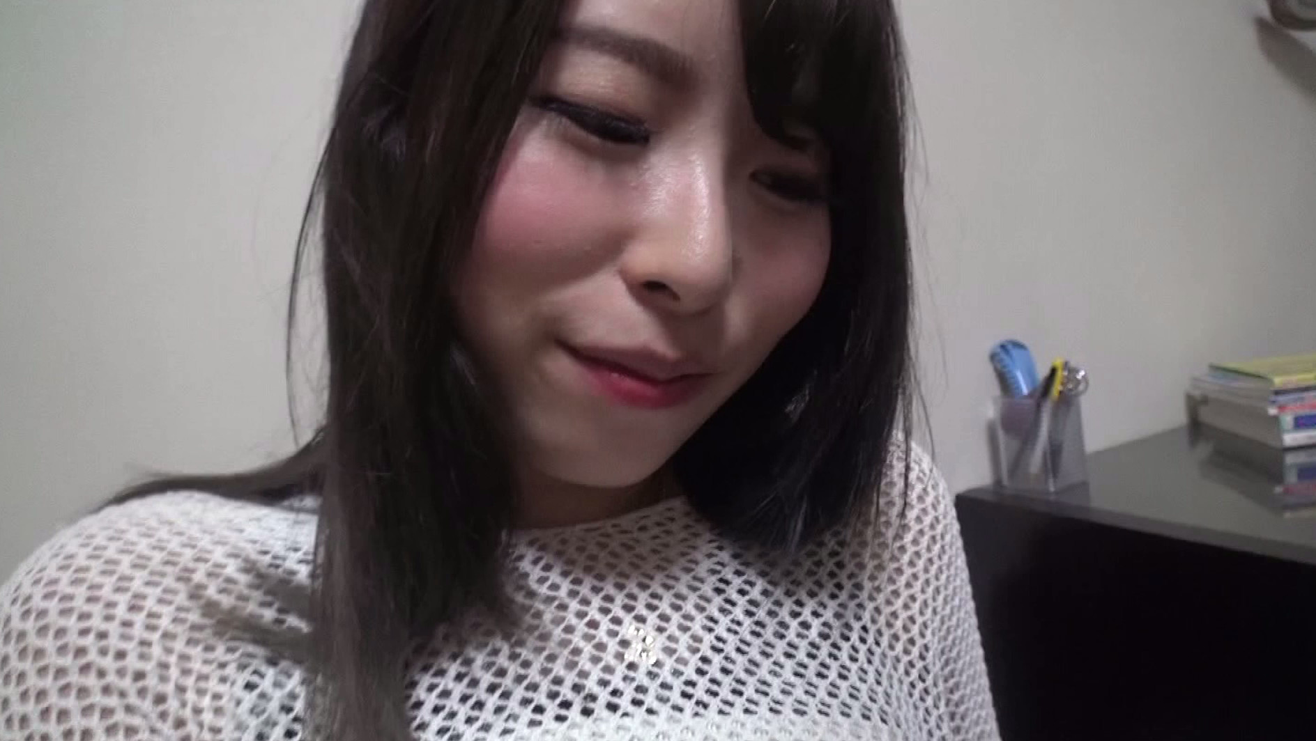 かんなちゃん 21歳 フリーター 画像8