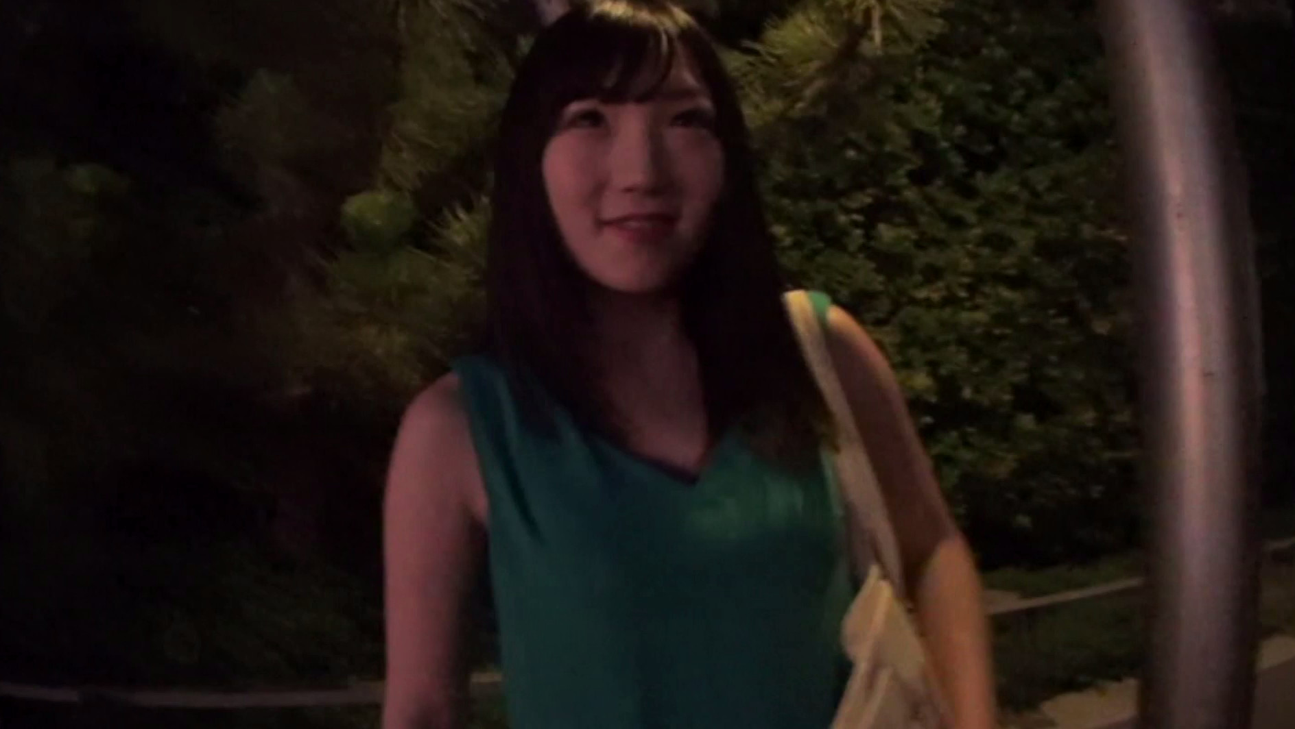 いろは 21歳 専門学生 画像1