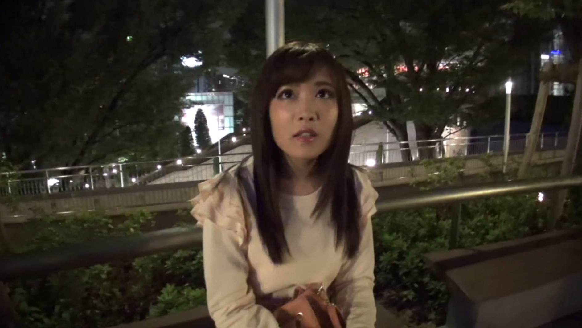 みゆき 19歳 公務員 画像1