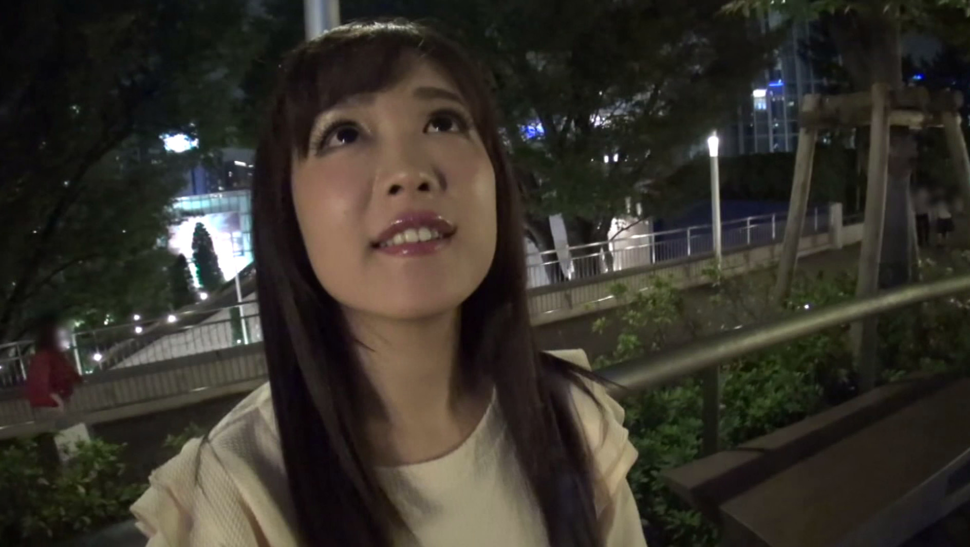 みゆき 19歳 公務員 画像2