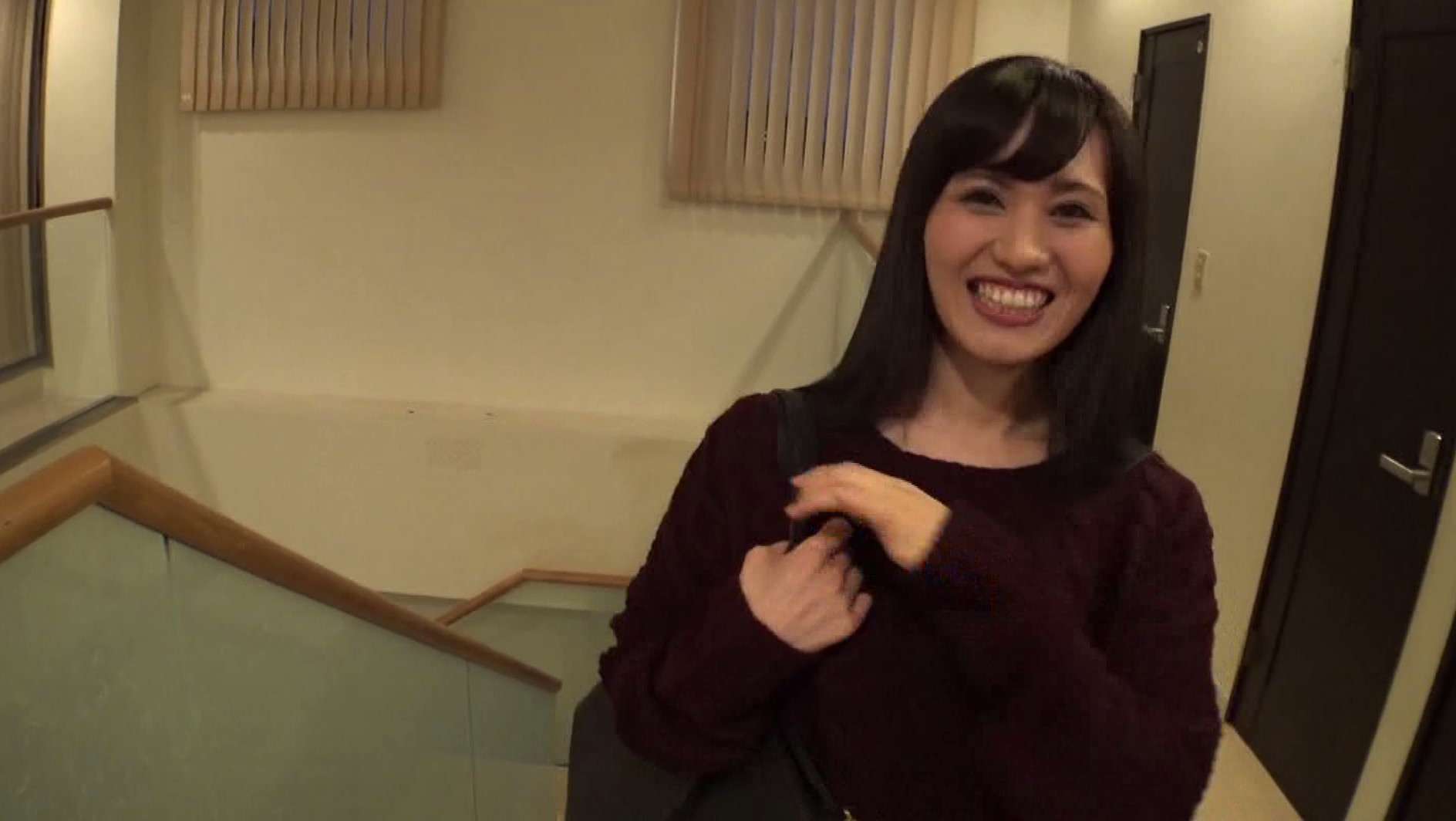 ゆい 25歳 キャバクラ嬢 画像2