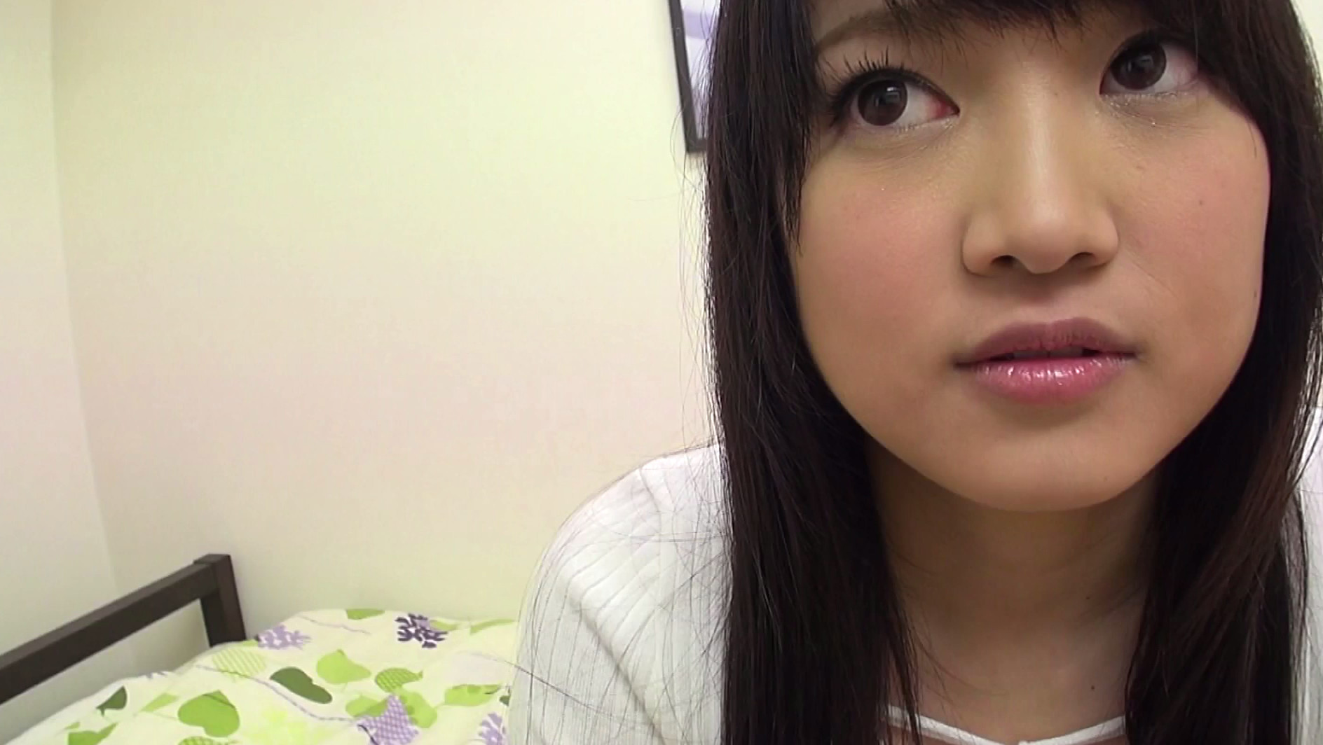 ももか 20歳 女子大生 画像4