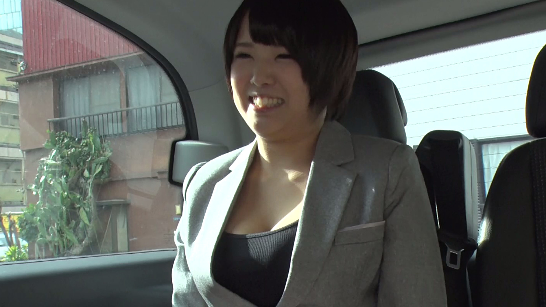 Miki(中堅スポーツメーカー企画部勤務) 画像1