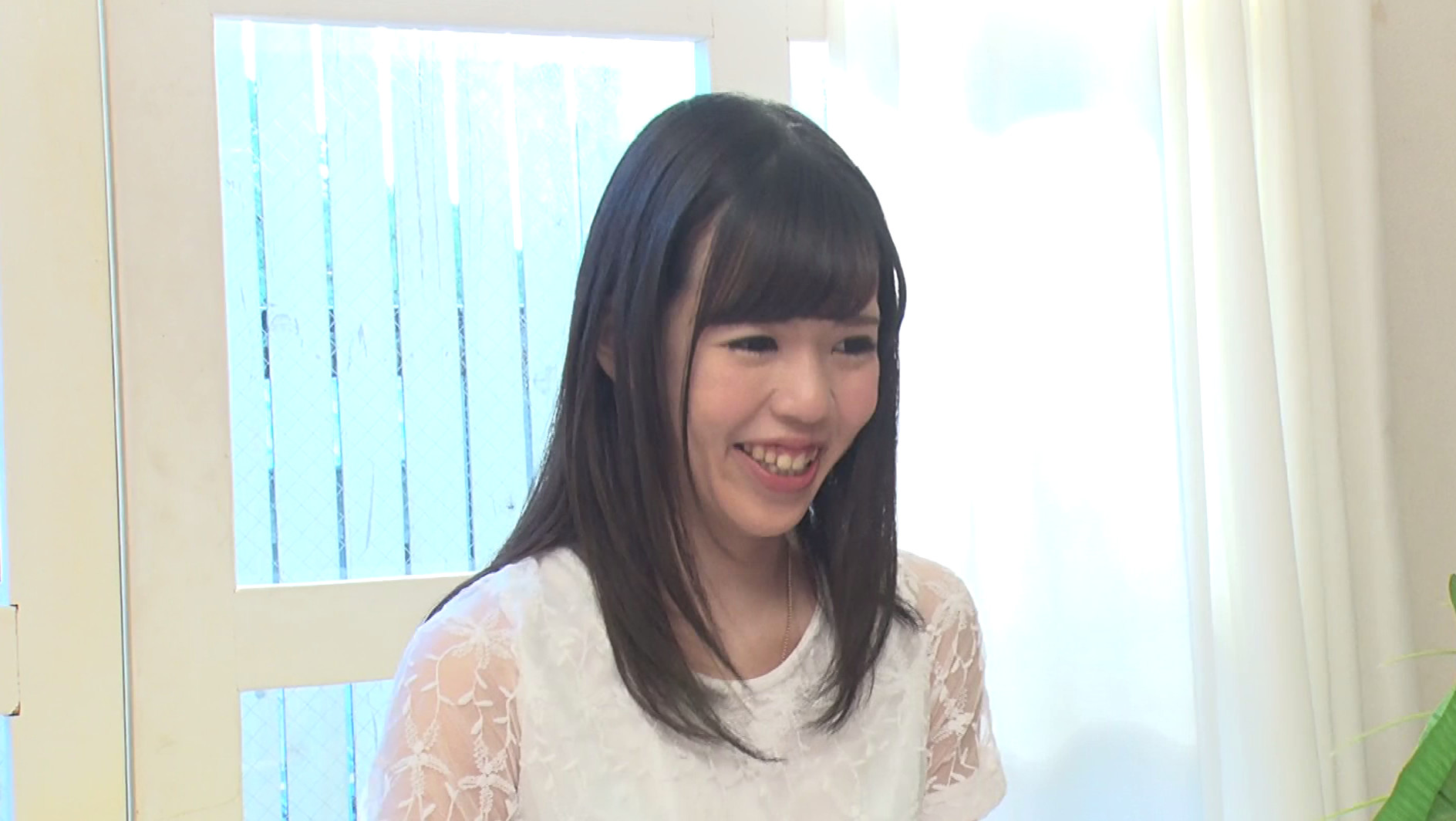ヤリマンセレブママさきさん、ド変態巨乳ママあずみさん 画像3